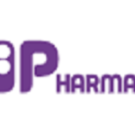 pharmaqo uks logo