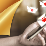 Email Marketing Database 1