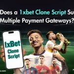 1xbet Clone Script