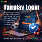 ChatGPT Image Mar 3 2026 02 58 04 PM