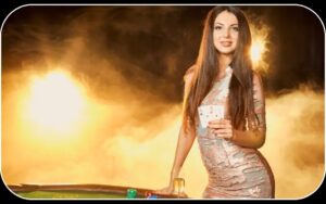 Allpanel777 New ID: Unlock Seamless Casino and Betting Access 1 Allpanel777 New ID: Unlock Seamless Casino and Betting Access