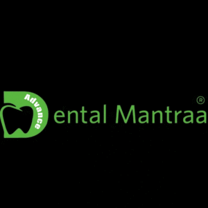 Periodontal Clinic with Oral Health in the Long-term