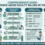 Gemini Generated Image 851r2h851r2h851r