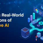 Gemini Generated Image jrhkyfjrhkyfjrhk