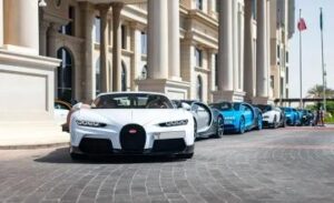 BMW vs Bugatti Rental in Dubai – Executive Elegance or Hypercar Thrill 1 BMW vs Bugatti Rental in Dubai – Executive Elegance or Hypercar Thrill