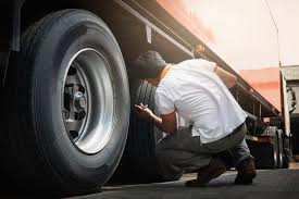 Why Proximity Matters When Choosing a Fleet Repair Provider 1 Why Proximity Matters When Choosing a Fleet Repair Provider