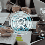 AI Governance Frameworks for Sustainable Innovation