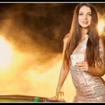 11xplay365 Casino: A Premium Destination for Online Betting