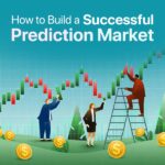 What Most Entrepreneurs Get Wrong About Prediction Markets and How to Get It Right 3 What Most Entrepreneurs Get Wrong About Prediction Markets and How to Get It Right