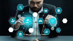 AI Governance Models Build Enterprise AI Trust