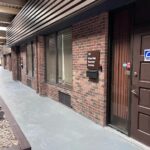 Professional Data Recovery Near Me Toronto