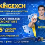 Kingexch Casino: Your Gateway to Premium Online Gaming 3 Kingexch Casino: Your Gateway to Premium Online Gaming