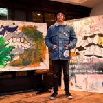 gettyimages 632864192 1024x1024 1