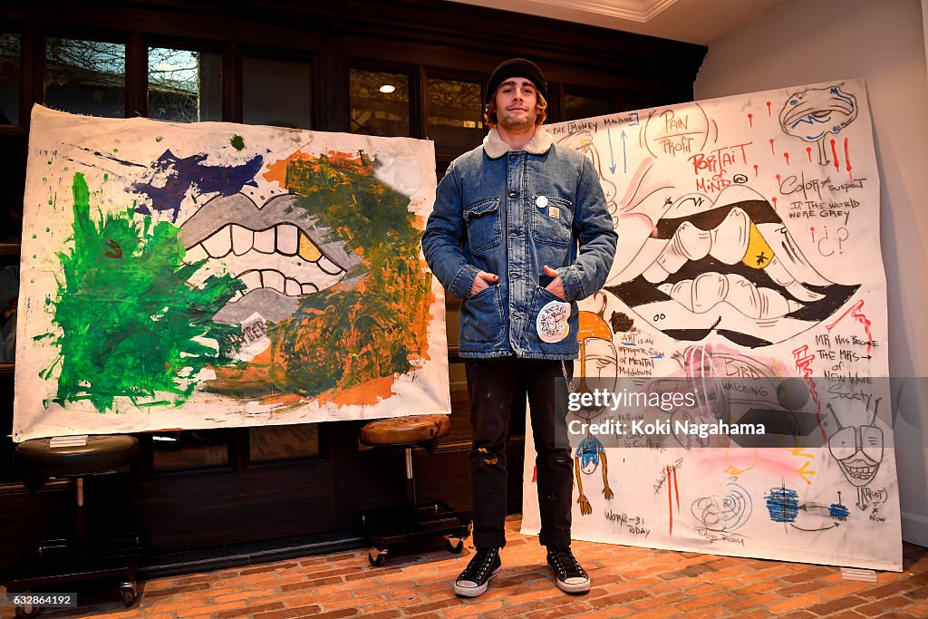 gettyimages 632864192 1024x1024 1