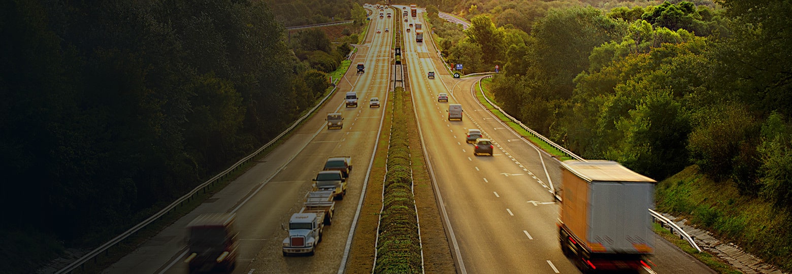 Montway homepage 2025 hero image 1