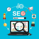 Key Strategies Used in Youtube SEO Services in Dubai