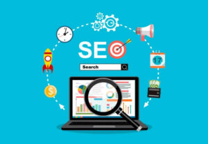 Key Strategies Used in Youtube SEO Services in Dubai 1 Key Strategies Used in Youtube SEO Services in Dubai