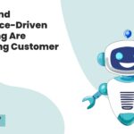 How AI and Experience-Driven Marketing Are Redefining Customer Loyalty