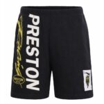 Why Is Heron Preston So Popular in the Fashion World?