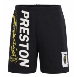Why Is Heron Preston So Popular in the Fashion World?