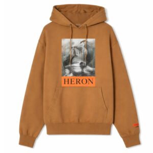 What Makes Heron Preston Clothing a Must-Have for Streetwear Fans?