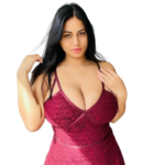 Trusted Escorts in Gurgaon with Verified Escort Profiles