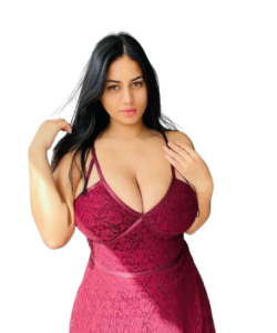 Trusted Escorts in Gurgaon with Verified Escort Profiles