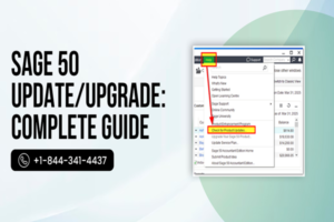 How to Maximize Performance After a Sage 50 Update