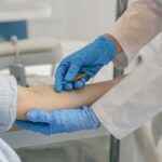 How Can IV Drip Dubai Price Improve Mood, Focus, and Vitality Fast