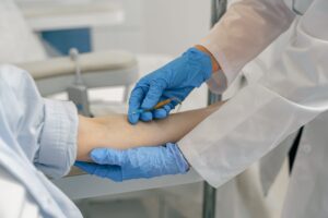 How Can IV Drip Dubai Price Improve Mood, Focus, and Vitality Fast