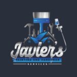Professional Fort Lauderdale Painters for Quality Residential and Commercial Services