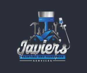 Professional Fort Lauderdale Painters for Quality Residential and Commercial Services 1 Professional Fort Lauderdale Painters for Quality Residential and Commercial Services