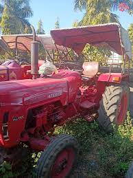 A Farmer’s Honest Guide to Buying a Used Tractor That Still Works Like a Beast 1 A Farmer’s Honest Guide to Buying a Used Tractor That Still Works Like a Beast