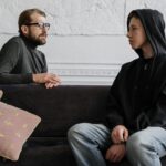 How Cognitive Behavioral Therapy in Austin Is Transforming Mental Health Care