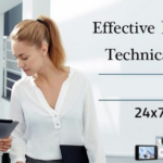 Binge contact number Australia +61-180-086-8603  providing reliable 24/7 technical support services