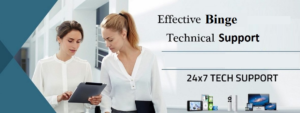 Binge contact number Australia +61-180-086-8603  providing reliable 24/7 technical support services