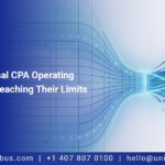 2026 Tax Season: Why In‑House‑Only Models Are Failing CPA Firms