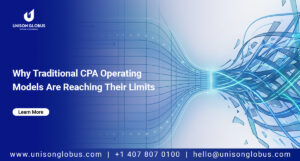 2026 Tax Season: Why In‑House‑Only Models Are Failing CPA Firms