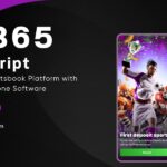 Start Your Own Sports Betting Business with a Feature-Rich Bet365 Clone Script