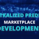 Is Today the Best Time to Tap into the Prediction Market?
