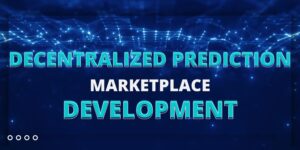 Is Today the Best Time to Tap into the Prediction Market? 1 Is Today the Best Time to Tap into the Prediction Market?
