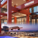 How Real Estate Development Creates New 1031 Exchange Opportunities