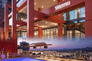 How Real Estate Development Creates New 1031 Exchange Opportunities