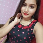 Justdial Call Girl Service 24/7 Offer Anytime and Anywhere