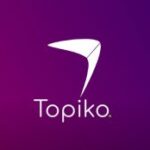 SEO for Small Business Owners: A Complete Guide to Boost Your Online Visibility