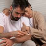 Why More Couples Are Choosing Infertility Treatment in Los Angeles in 2026