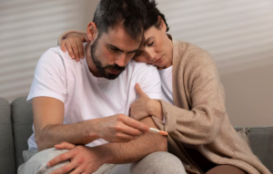 Why More Couples Are Choosing Infertility Treatment in Los Angeles in 2026 1 Why More Couples Are Choosing Infertility Treatment in Los Angeles in 2026