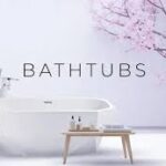 Streamline Bath: Where Design Meets Durability 3 Streamline Bath: Where Design Meets Durability