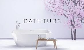 Streamline Bath: Where Design Meets Durability