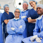 Smile Dent Surgical – Trusted Dental Instruments Supplier in UAE